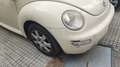 Volkswagen New Beetle Cabrio 1.9 tdi 100cv - thumbnail 5