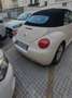 Volkswagen New Beetle Cabrio 1.9 tdi 100cv - thumbnail 4