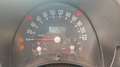 Volkswagen New Beetle Cabrio 1.9 tdi 100cv - thumbnail 11