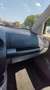 Volkswagen New Beetle Cabrio 1.9 tdi 100cv - thumbnail 6