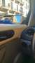 Volkswagen New Beetle Cabrio 1.9 tdi 100cv - thumbnail 15