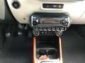 Suzuki Ignis Comfort 1.2 Club White - thumbnail 13