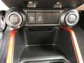 Suzuki Ignis Comfort 1.2 Club Blanc - thumbnail 17