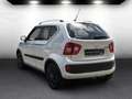 Suzuki Ignis Comfort 1.2 Club White - thumbnail 3