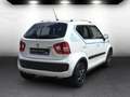 Suzuki Ignis Comfort 1.2 Club White - thumbnail 4