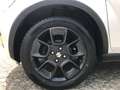 Suzuki Ignis Comfort 1.2 Club Weiß - thumbnail 7