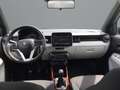 Suzuki Ignis Comfort 1.2 Club Weiß - thumbnail 11