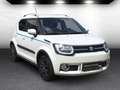 Suzuki Ignis Comfort 1.2 Club White - thumbnail 6