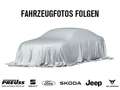 Suzuki Ignis Comfort 1.2 Club Bianco - thumbnail 1