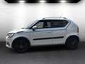 Suzuki Ignis Comfort 1.2 Club White - thumbnail 2