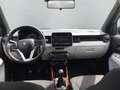Suzuki Ignis Comfort 1.2 Club White - thumbnail 11