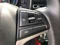 Suzuki Ignis Comfort 1.2 Club White - thumbnail 15