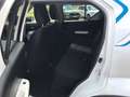Suzuki Ignis Comfort 1.2 Club Weiß - thumbnail 10
