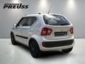 Suzuki Ignis Comfort 1.2 Club Blanc - thumbnail 3