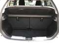 Suzuki Ignis Comfort 1.2 Club White - thumbnail 8