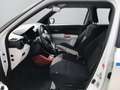 Suzuki Ignis Comfort 1.2 Club White - thumbnail 9