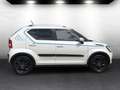 Suzuki Ignis Comfort 1.2 Club White - thumbnail 5
