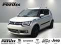Suzuki Ignis Comfort 1.2 Club Weiß - thumbnail 1
