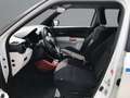 Suzuki Ignis Comfort 1.2 Club Weiß - thumbnail 9