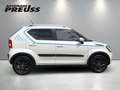 Suzuki Ignis Comfort 1.2 Club Weiß - thumbnail 5