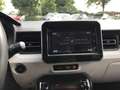 Suzuki Ignis Comfort 1.2 Club White - thumbnail 12