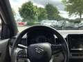 Suzuki Ignis Comfort 1.2 Club White - thumbnail 14