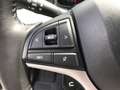 Suzuki Ignis Comfort 1.2 Club Blanc - thumbnail 16