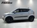 Suzuki Ignis Comfort 1.2 Club Weiß - thumbnail 2