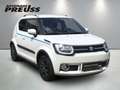 Suzuki Ignis Comfort 1.2 Club Weiß - thumbnail 6