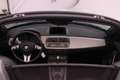BMW Z4 Roadster 3.0i | Leder | Stoelverwarming | Xenon | Gris - thumbnail 16