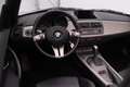 BMW Z4 Roadster 3.0i | Leder | Stoelverwarming | Xenon | Gris - thumbnail 17