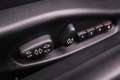 BMW Z4 Roadster 3.0i | Leder | Stoelverwarming | Xenon | Grey - thumbnail 14