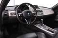 BMW Z4 Roadster 3.0i | Leder | Stoelverwarming | Xenon | Šedá - thumbnail 3