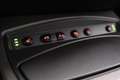 BMW Z4 Roadster 3.0i | Leder | Stoelverwarming | Xenon | Gri - thumbnail 8