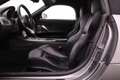 BMW Z4 Roadster 3.0i | Leder | Stoelverwarming | Xenon | Gris - thumbnail 4