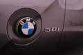 BMW Z4 Roadster 3.0i | Leder | Stoelverwarming | Xenon | Gris - thumbnail 21