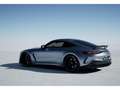Mercedes-Benz AMG GT 63 S E PERFORMANCE Liftsystem*UNIKAT Silber - thumbnail 4