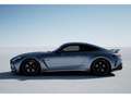 Mercedes-Benz AMG GT 63 S E PERFORMANCE Liftsystem*UNIKAT Silber - thumbnail 3
