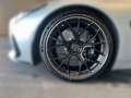 Mercedes-Benz AMG GT 63 S E PERFORMANCE Liftsystem*UNIKAT Argent - thumbnail 4