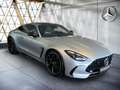Mercedes-Benz AMG GT 63 S E PERFORMANCE Liftsystem*UNIKAT Argent - thumbnail 15