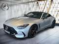 Mercedes-Benz AMG GT 63 S E PERFORMANCE Liftsystem*UNIKAT Argent - thumbnail 2