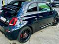 Abarth 595 Pista mogelijkheid 1 jaar GARANTIE Negro - thumbnail 4