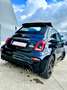 Abarth 595 Pista mogelijkheid 1 jaar GARANTIE Nero - thumbnail 1