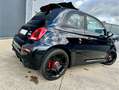 Abarth 595 Pista mogelijkheid 1 jaar GARANTIE Black - thumbnail 2