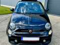 Abarth 595 Pista mogelijkheid 1 jaar GARANTIE Negro - thumbnail 16