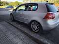 Volkswagen Golf 1.4 TSI GT 170 Grau - thumbnail 4