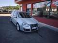 Volkswagen Golf 1.4 TSI GT 170 Gris - thumbnail 1