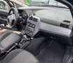 Fiat Grande Punto 1.2 8V Active Blau - thumbnail 5