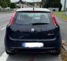 Fiat Grande Punto 1.2 8V Active Blau - thumbnail 2