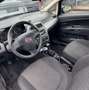 Fiat Grande Punto 1.2 8V Active Blau - thumbnail 6